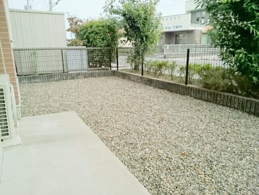 Naikan9 20201016000000 945x630
