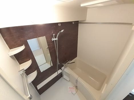 Naikan3 20230411000000