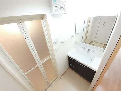 Naikan4 20230411000000