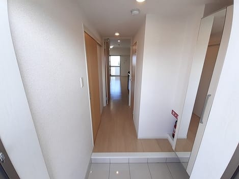 Naikan6 20230411000000