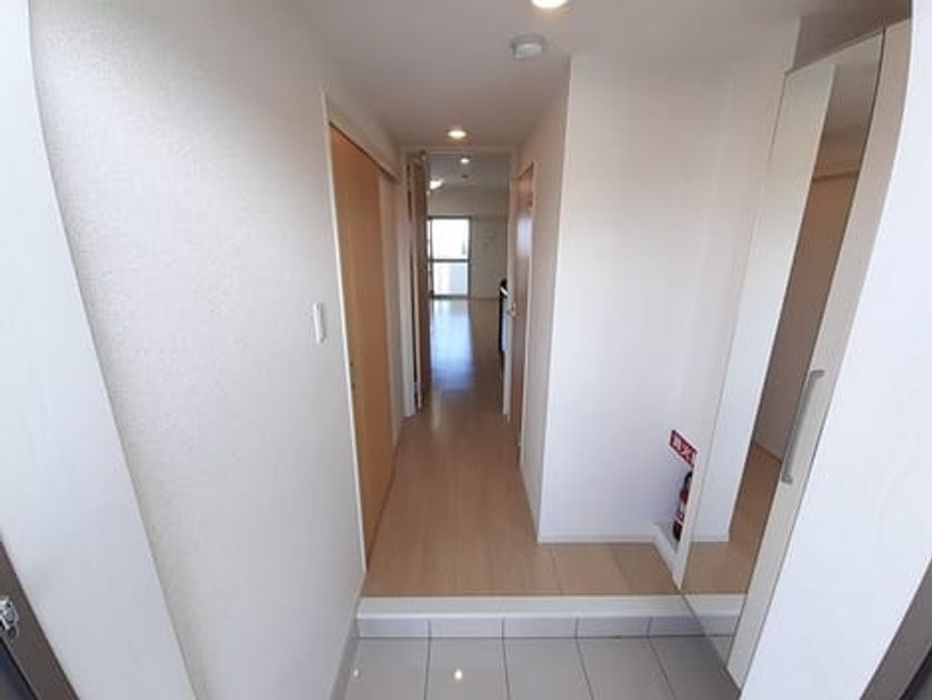 Naikan6 20230411000000 945x630