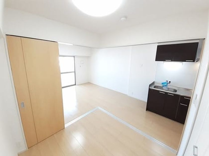 Naikan7 20230411000000 945x630