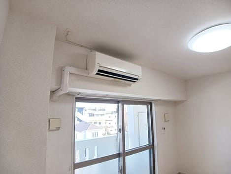 Naikan8 20261007000000