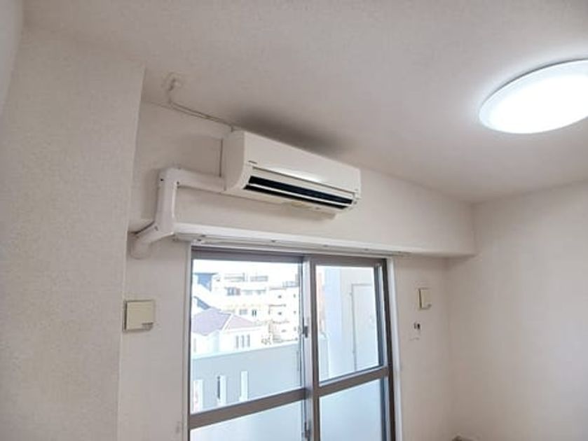 Naikan8 20261007000000 945x630