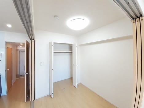 Naikan9 20230411000000