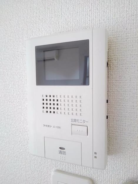 Naikan10 20200306000000