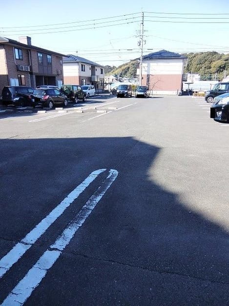 Naikan9 20200306000000