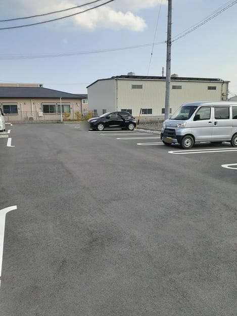Naikan11 20230110000000