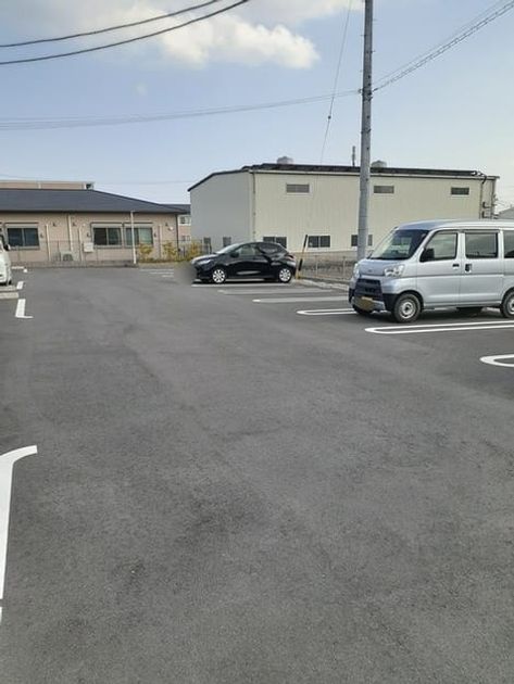 Naikan11 20230110000000 945x630