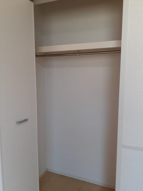 Naikan12 20230220000000