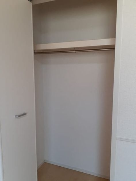 Naikan12 20230220000000 945x630