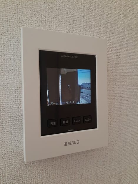 Naikan9 20230220000000