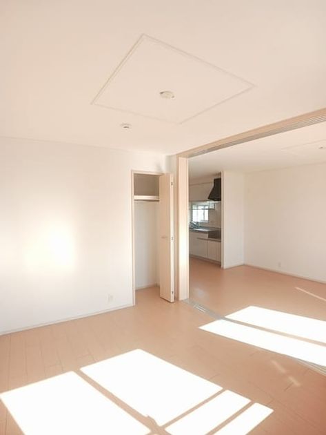 Naikan10 20241125000000 945x630