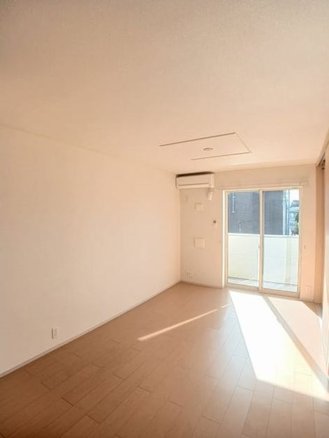 Naikan1 20241125000000 945x630