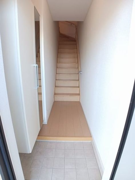 Naikan7 20241125000000 945x630