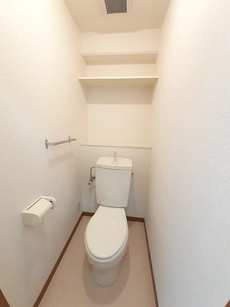 Naikan5 20220525000000