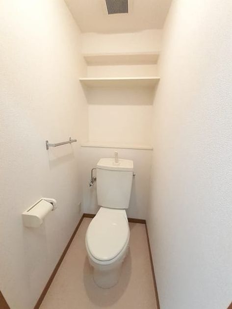 Naikan5 20220525000000 945x630