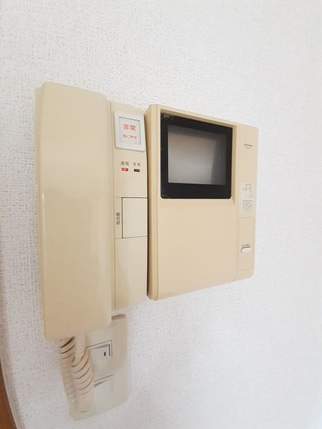 Naikan8 20220525000000