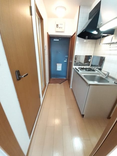 Naikan9 20220525000000