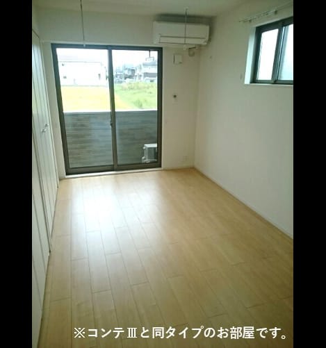 Naikan10 20260828000000