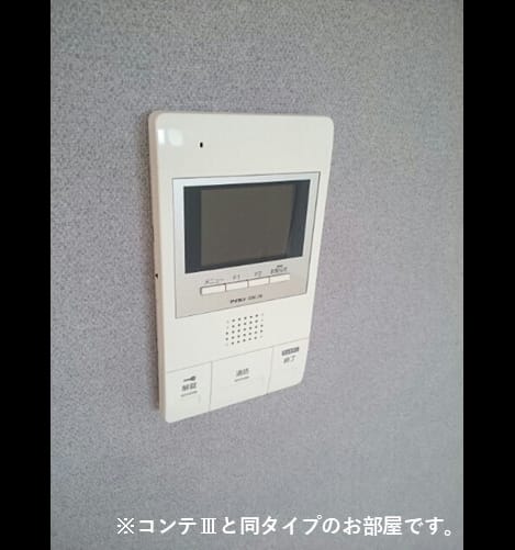 Naikan11 20260828000000