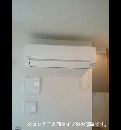 Naikan12 20260828000000