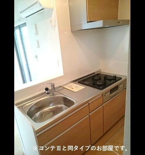 Naikan2 20260828000000