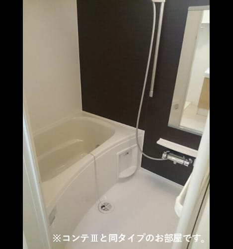 Naikan3 20260828000000