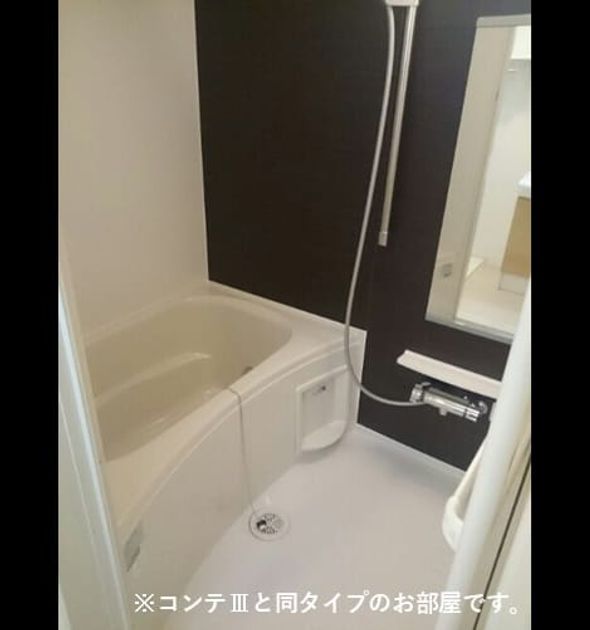 Naikan3 20260828000000 945x630