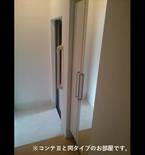 Naikan6 20260828000000