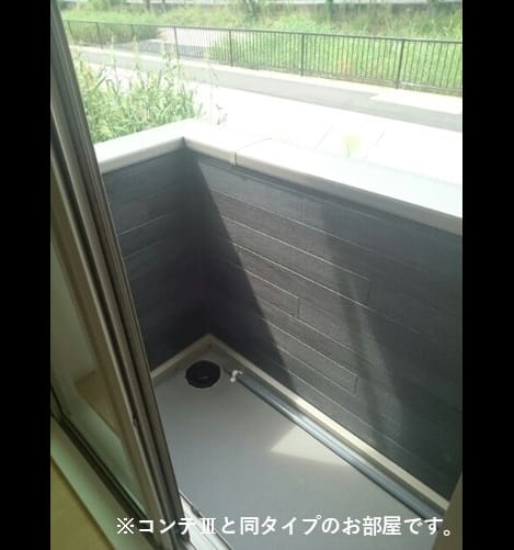 Naikan8 20260828000000