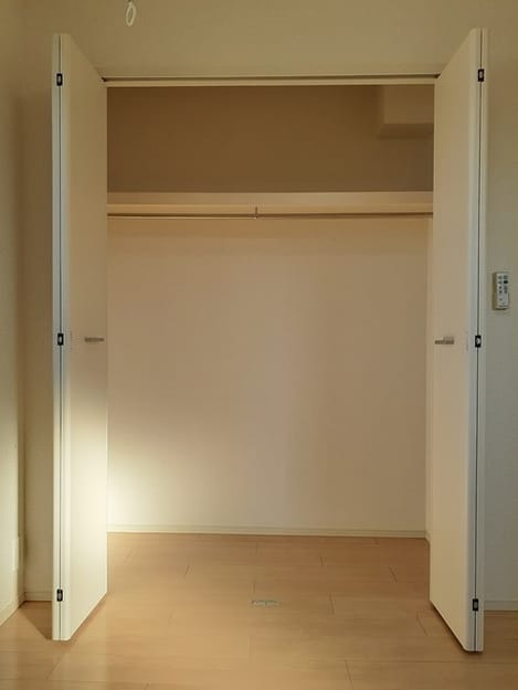 Naikan10 20221108000000