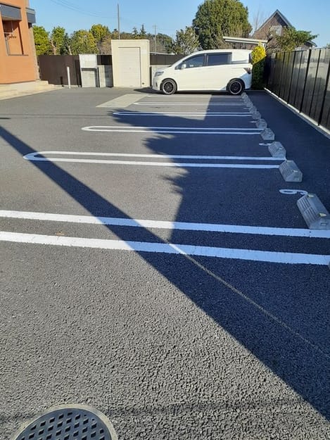 Naikan6 20221108000000