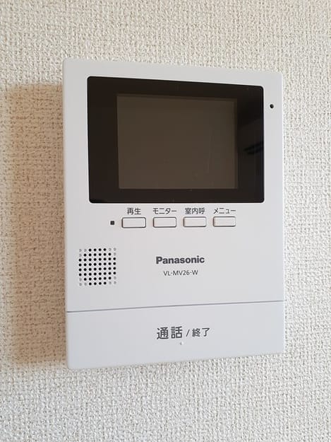 Naikan8 20221108000000