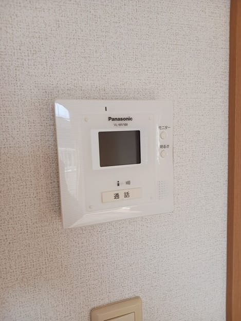 Naikan10 20250221000000