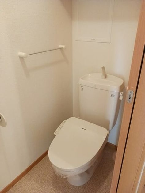 Naikan5 20250221000000 945x630