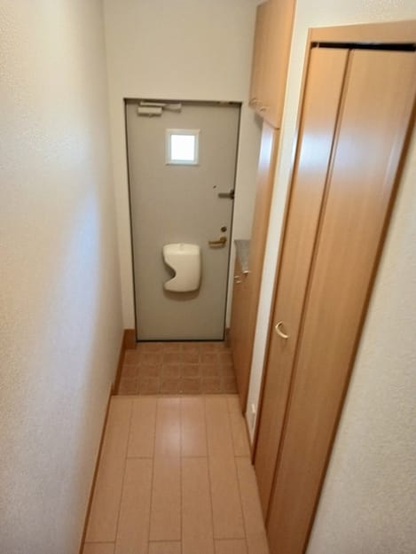 Naikan6 20250221000000