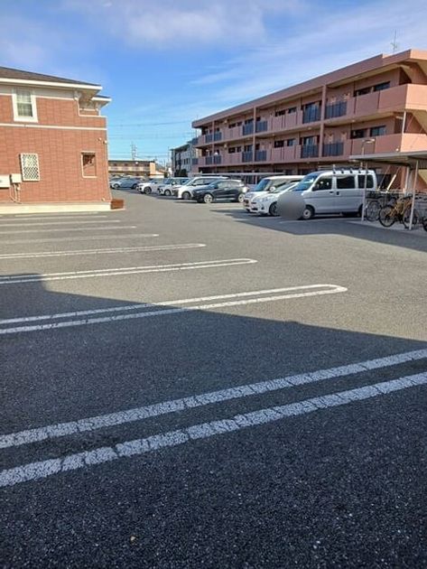Naikan7 20250221000000 945x630