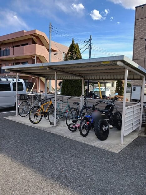 Naikan8 20250221000000