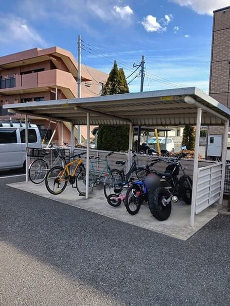 Naikan8 20250221000000 945x630