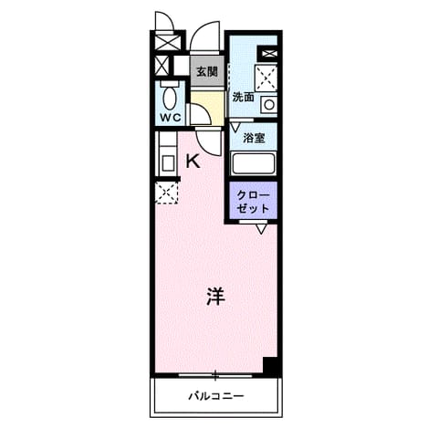 Madori 20140627000000