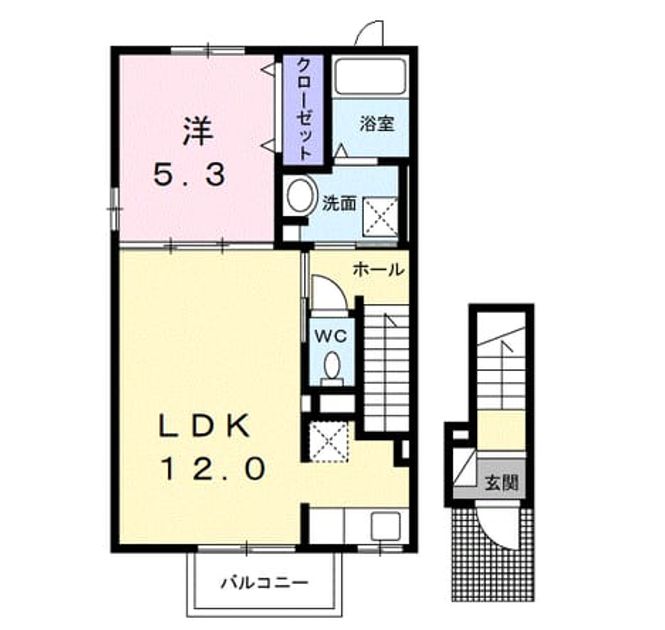 Madori 20240730000000 945x630
