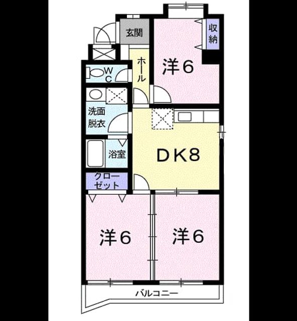 Madori 20220920000000 640x640