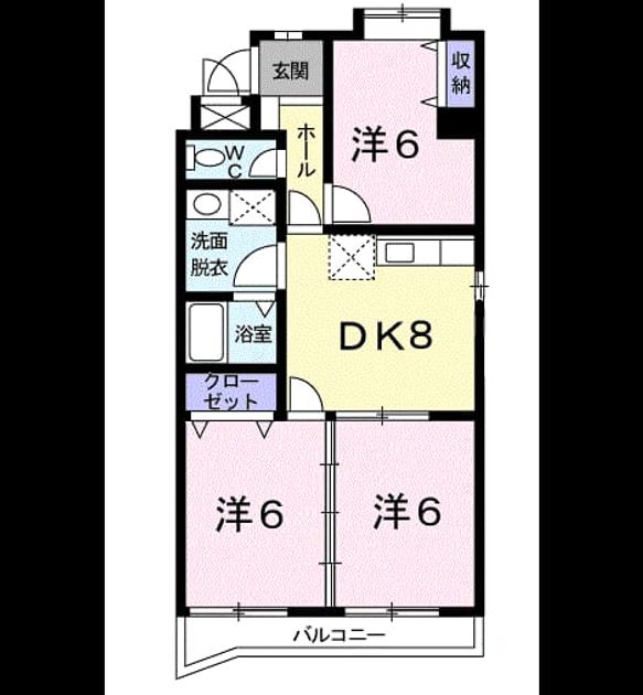 Madori 20220920000000 945x630