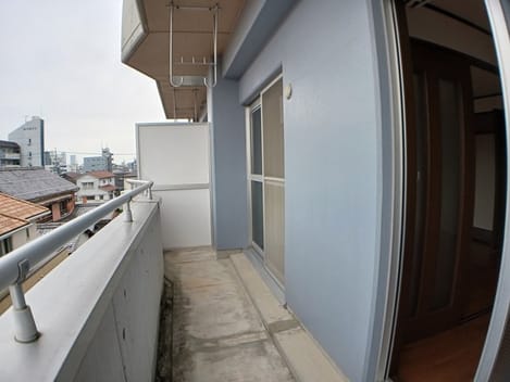 Naikan10 20241114000000
