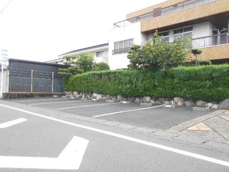 Naikan11 20220920000000