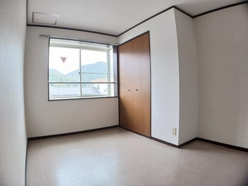 Naikan4 20241114000000 945x630