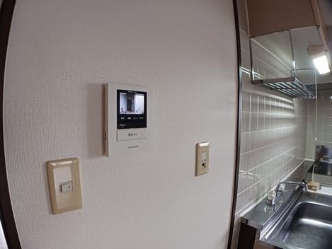 Naikan7 20241114000000
