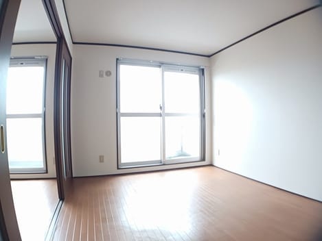 Naikan8 20241114000000