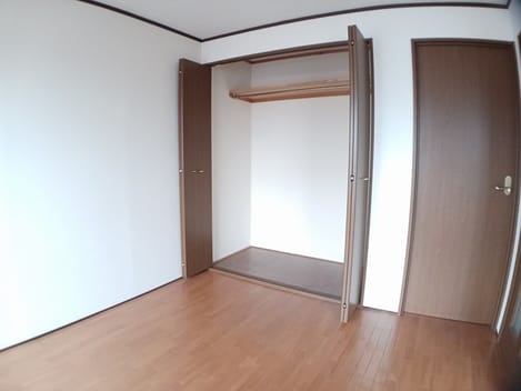Naikan9 20241114000000